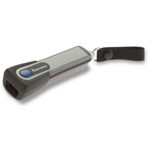 Intermec SF51C02100 Barcode Scanner