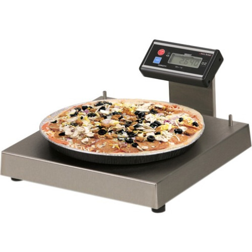 Brecknell 9504-16914 Scale