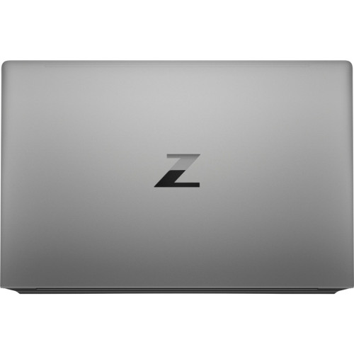 HP 4J8L5UT#ABA Laptop