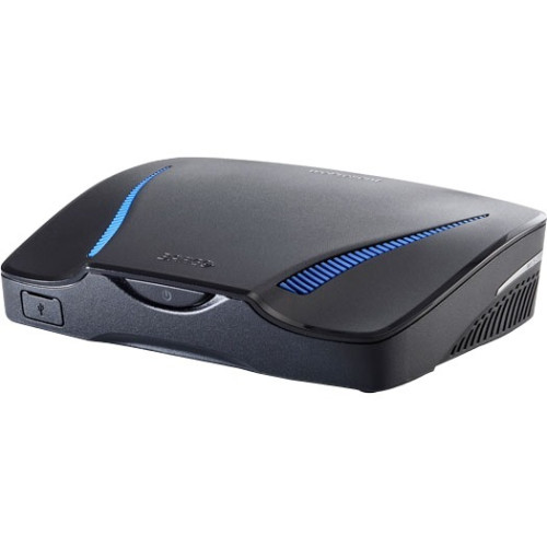 Barco R9866210NA Network Video Server