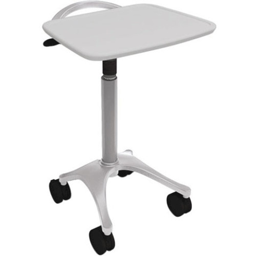 Ergotron BZD04CG/CG4 Mobile Cart