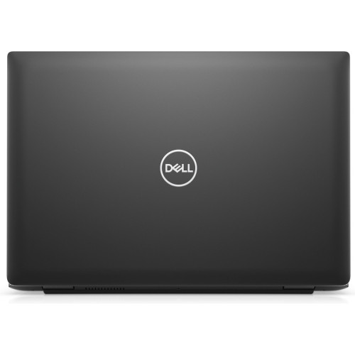 Dell VTC6D Laptop