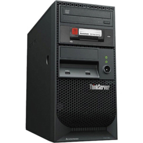 Lenovo 11051CU Products