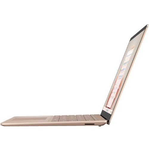 Microsoft R8Q-00058 Laptop