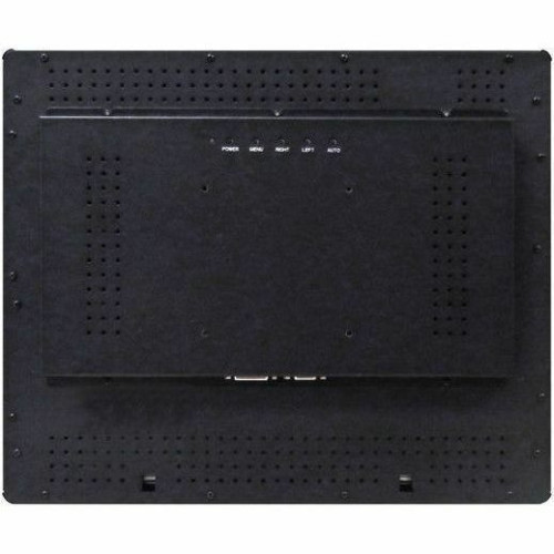 GVision R17ZH-OB-45P0 Touchscreen