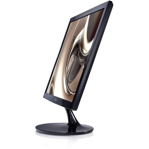 Samsung S24D300H Digital Signage Display