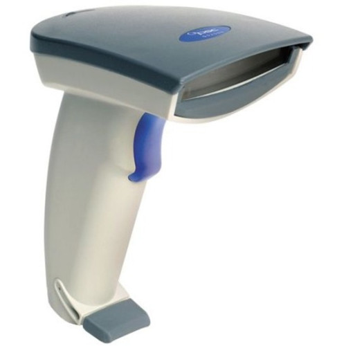 Datalogic QS25-3100R Barcode Scanner