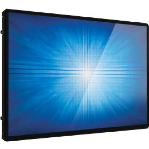 Elo E180436 Digital Signage Display