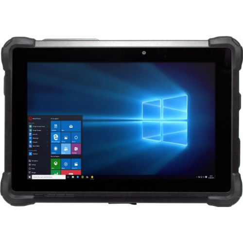 DT Research 301XC-10B-495 Tablet