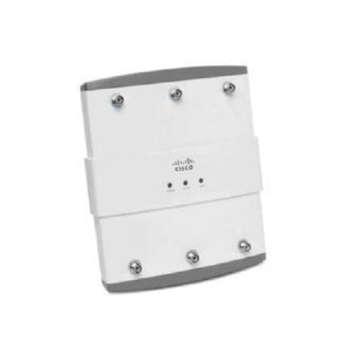 Cisco AIR-AP1852E-B-K9C Wireless Access Points