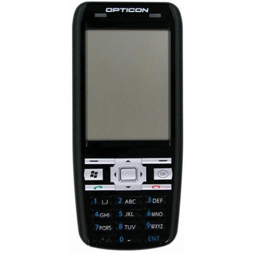 Opticon H19A-EN-K03 Mobile Computer