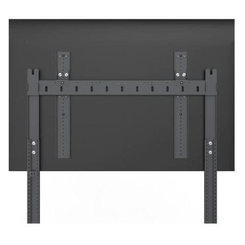 Heckler H802-BG Spare Parts