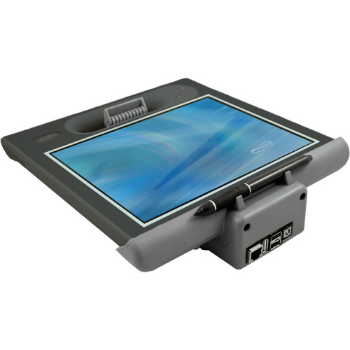 Motion Computing LR524452834343 Tablet
