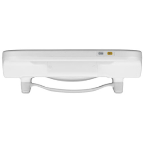 Panasonic CF-H1CEKTZ6M Tablet