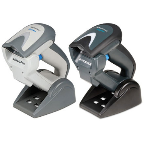 Datalogic Gryphon I GBT4100 Barcode Scanner