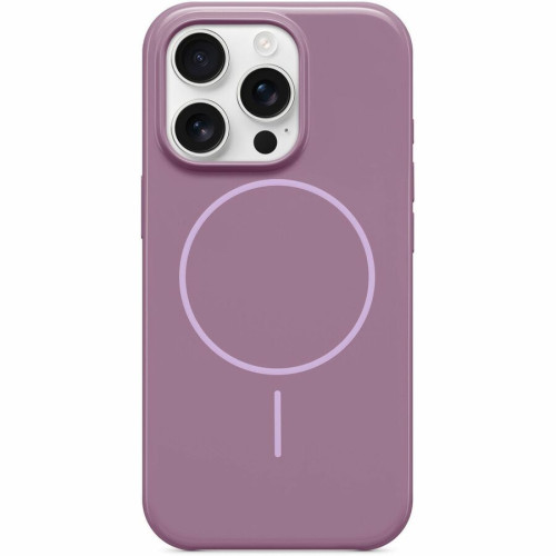 Apple MCFP4LL/A Carrying and Protective Accessories