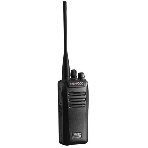 KENWOOD NX-240V16P Two-way Radio