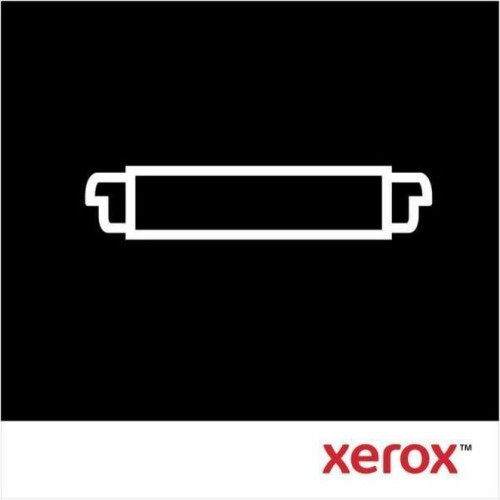 Xerox 116R00019 Toner