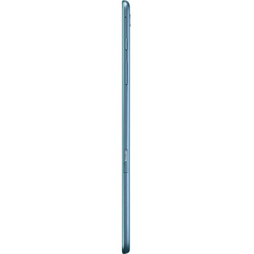 Samsung SM-T550NZAAXAR Tablet