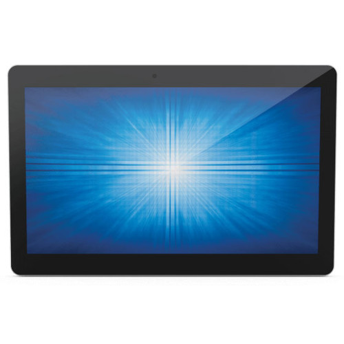 Elo E691852 Touchscreen Signage