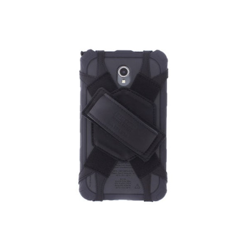 ecom instruments 70108246 Carrying and Protective Accessories