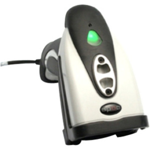 Code CR1200G-C20-F1 Barcode Scanner