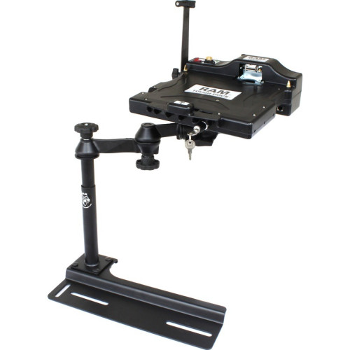 RAM Mount RAM-VB-106-PAN1P Products