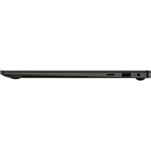 Samsung NP964XFH-XA1US Laptop