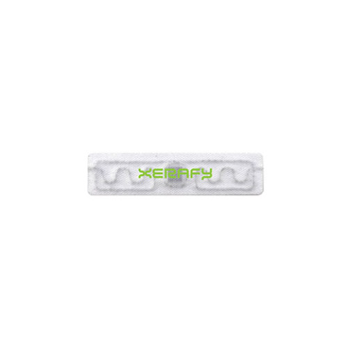 Xerafy X5012-GL010-U8 RFID Tag