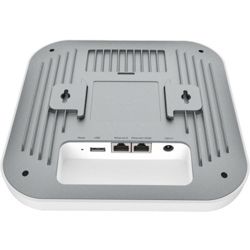 Linksys LAPAX3600C Data Networking