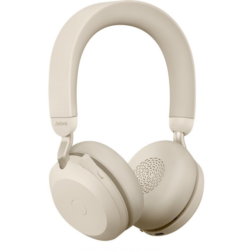 Jabra 27599-989-998 Headset