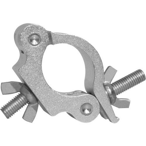 Havis C-LP-1 Spare Parts