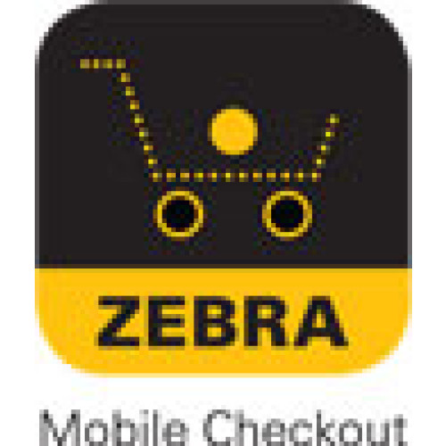 Zebra MblChk-0000 Software