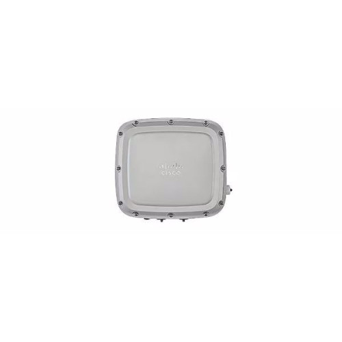 Cisco C9124AXI-Q Wireless Access Points