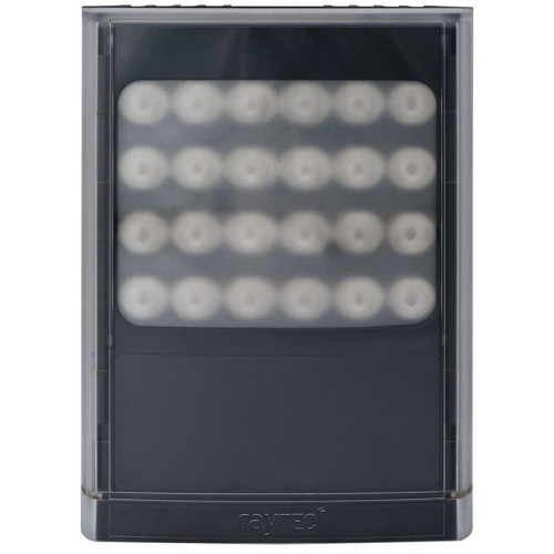 Raytec VAR2-I8-1 Accessory