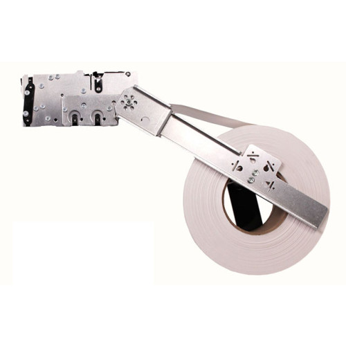 Boca LEMUR-Z Barcode Label Printer