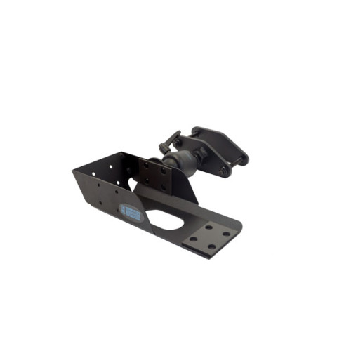 Gamber-Johnson 7170-0764 Mounting Hardware and Stands
