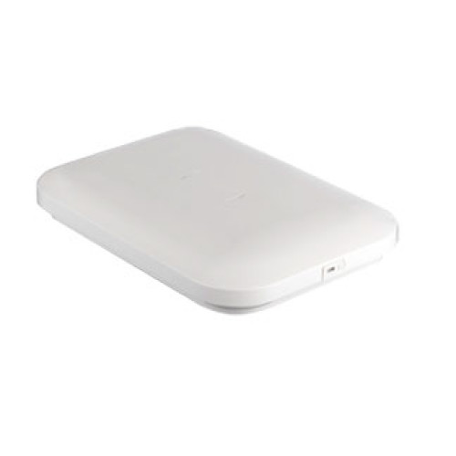 Motorola AP 8222 Wireless Access Points