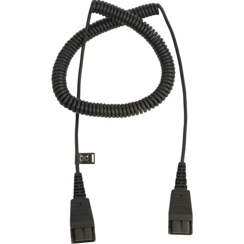 Jabra 8730-009 Accessory