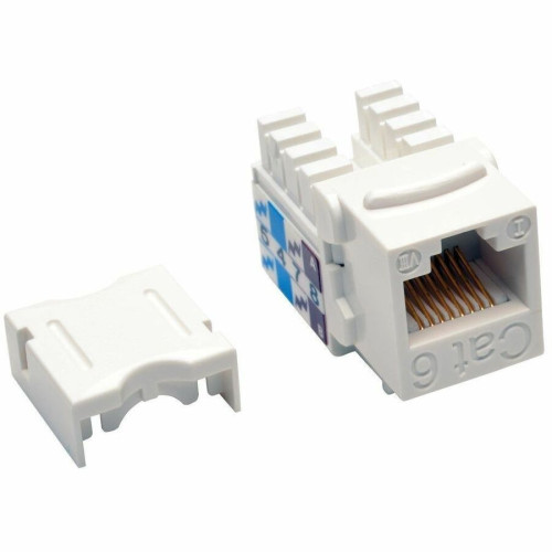 Tripp-Lite N238-001-WH Accessory