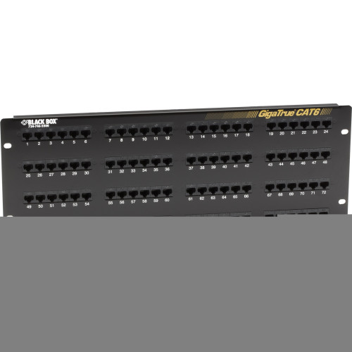 Black Box JPM614A-R7 Products