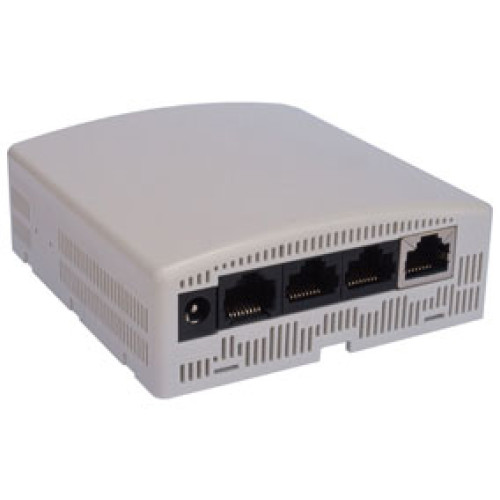 Motorola AP-7502-67030-WR Wireless Access Points