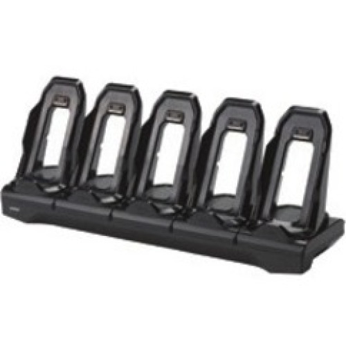 Zebra CRD-TC7X-SE5EU1-01 Docks and Cradles
