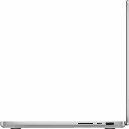 Apple MacBook M4 Pro Laptop