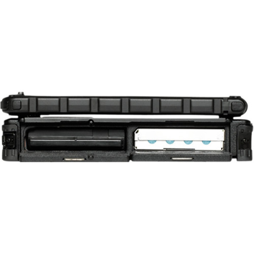 Getac VLN103 Rugged Laptop