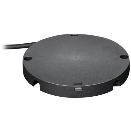 Logitech 939-001647 Vision Camera