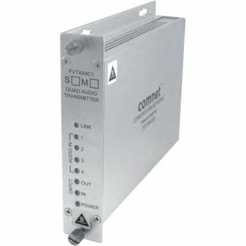 Bosch FVTXA4C1M Products