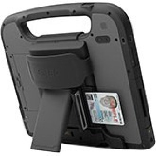 Getac GOHSX1 Accessory