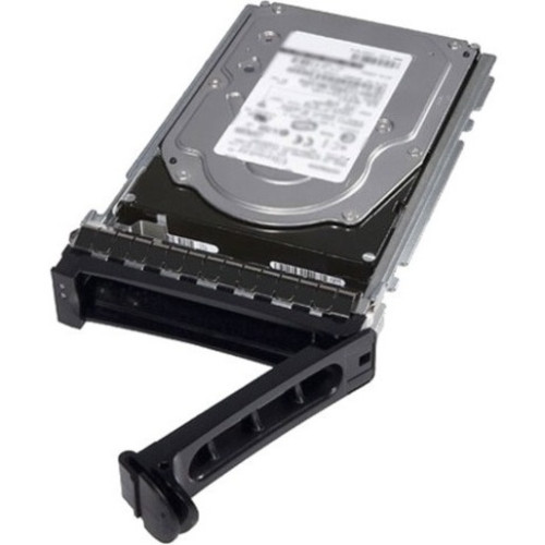 Dell 400-BDVR Drive