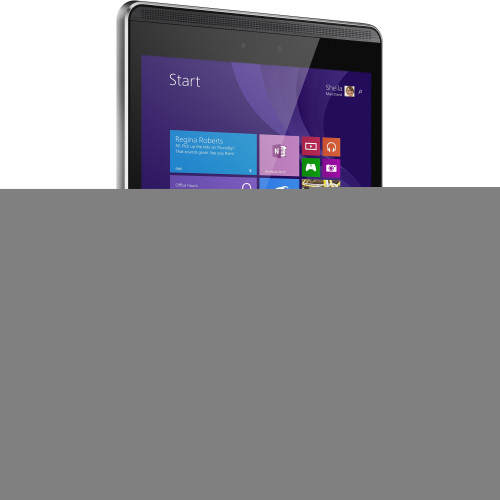 HP N2S61UT#ABA Tablet